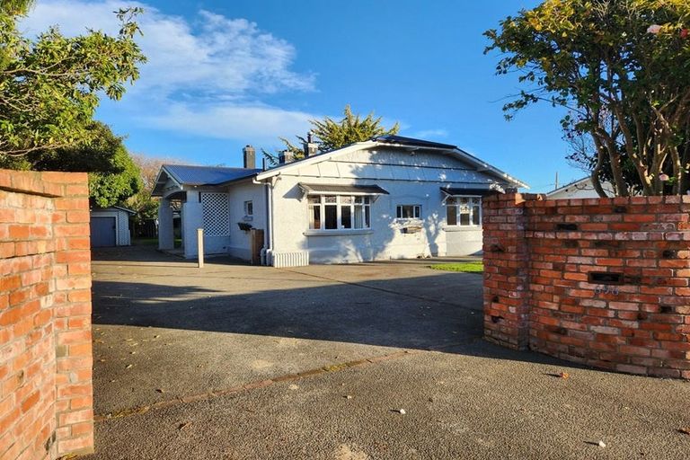 Photo of property in 696 Fergusson Drive, Elderslea, Upper Hutt, 5018