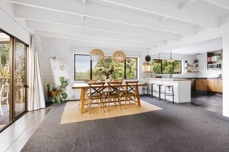 Photo of property in 161 Otumoetai Road, Brookfield, Tauranga, 3110