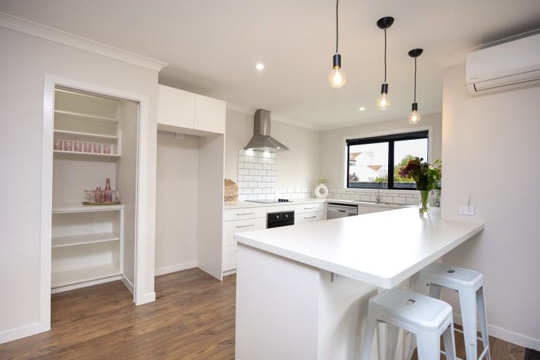 Photo of property in 9a Monckton Street, Feilding, 4702