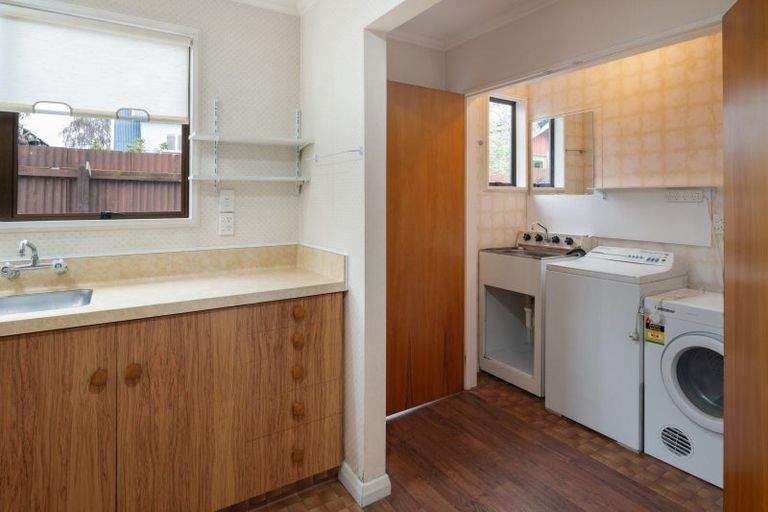 Photo of property in 43c Percy Street, Blenheim, 7201