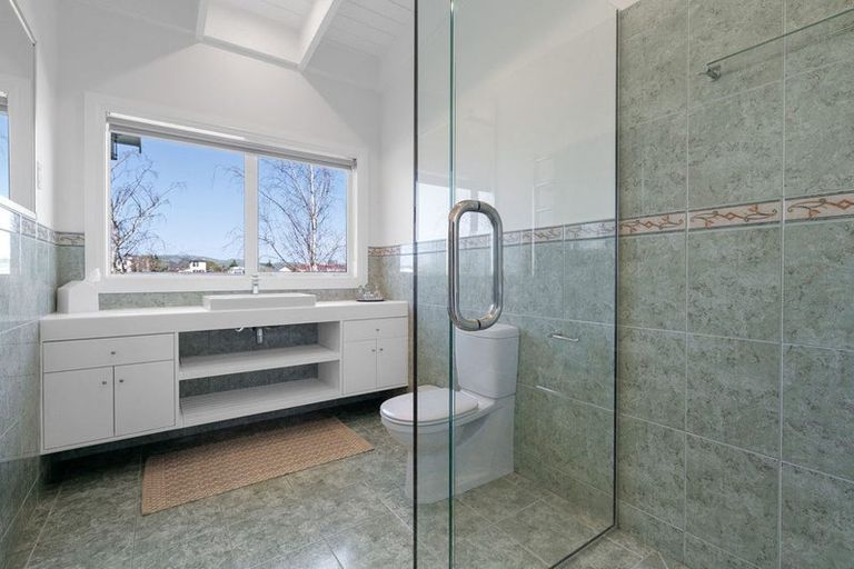 Photo of property in 3 Grey Street, Martinborough, 5711