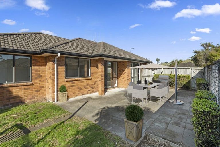 Photo of property in 107 Doncaster Drive, Papamoa Beach, Papamoa, 3118