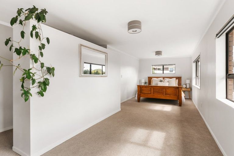 Photo of property in 21 Apollo Street, Otumoetai, Tauranga, 3110