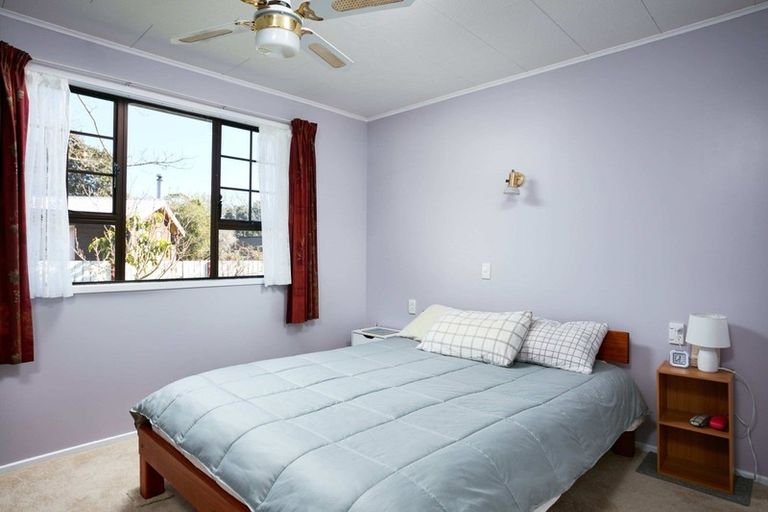 Photo of property in 2 Heatherlea Street, Outer Kaiti, Gisborne, 4010