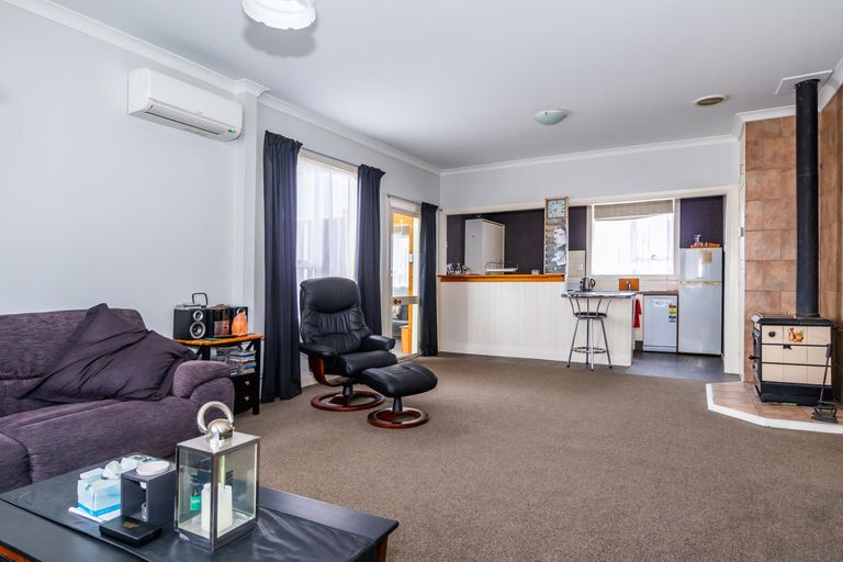 Photo of property in 4 Saint George Street, Watlington, Timaru, 7910