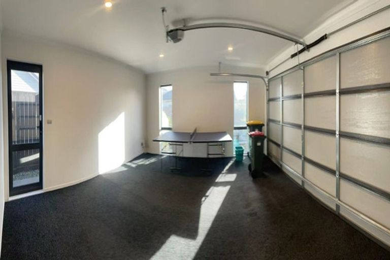 Photo of property in 7 Avian Place, Flagstaff, Hamilton, 3210