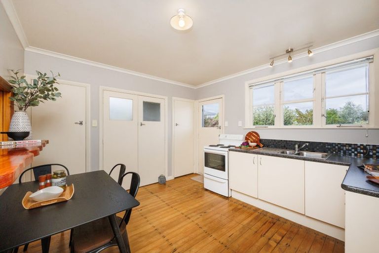 Photo of property in 8 Paisley Street, Awapuni, Palmerston North, 4412