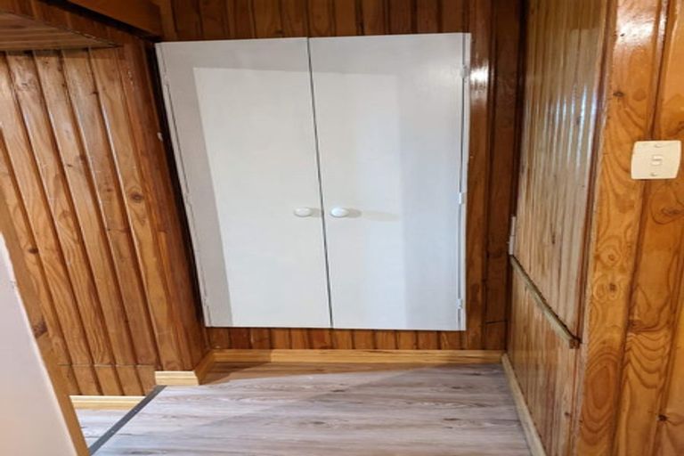 Photo of property in 29 Prospect Terrace, Johnsonville, Wellington, 6037