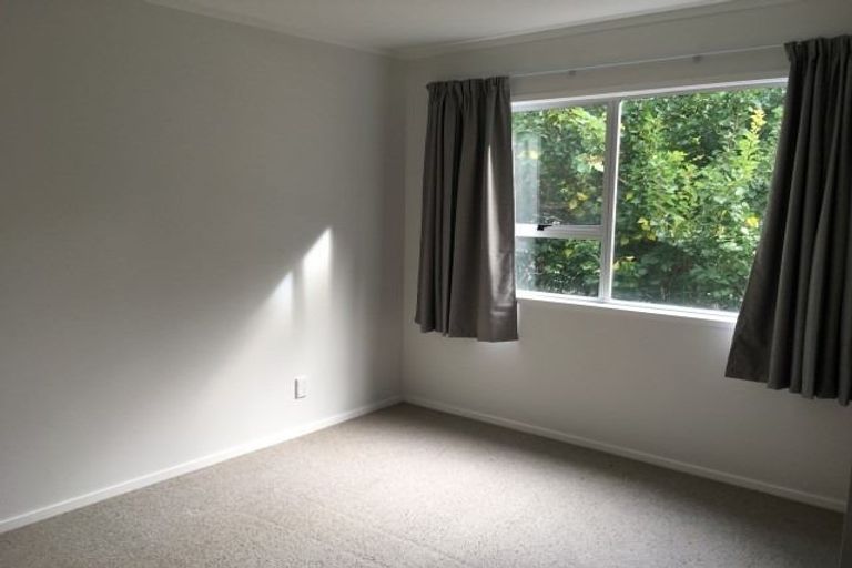 Photo of property in 118 Hinewa Road, Otumoetai, Tauranga, 3110