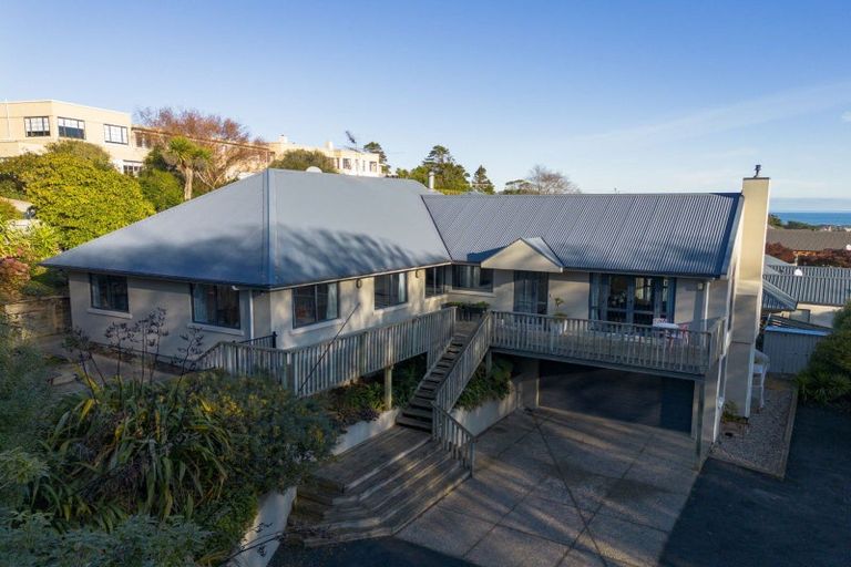 Photo of property in 67 Every Street, Andersons Bay, Dunedin, 9013