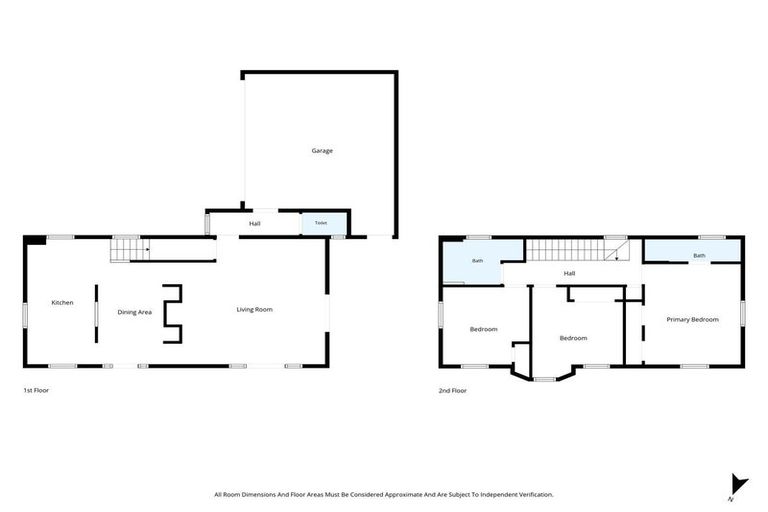 Photo of property in 8 Olympic Lane, Edgeware, Christchurch, 8013