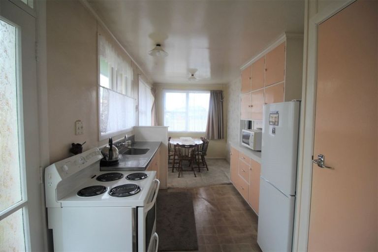 Photo of property in 13a Manaia Street, Tokoroa, 3420