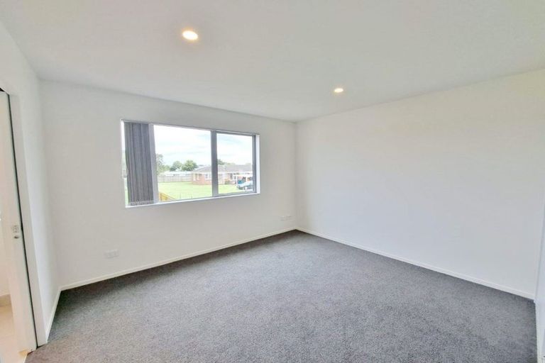 Photo of property in 15c Chadwick Crescent, Mangere East, Auckland, 2024