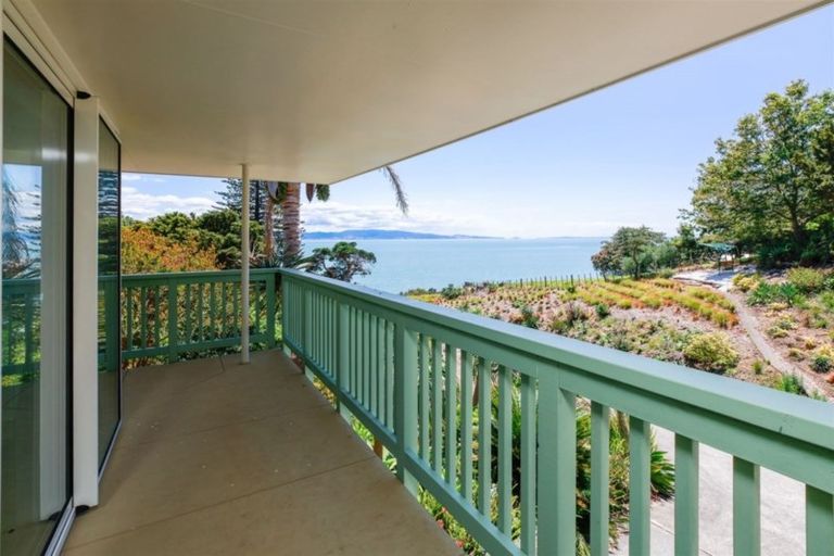 Photo of property in 168 Thames Coast Sh25 Road, Whakatete Bay, Thames, 3575