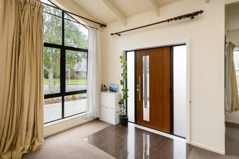 Photo of property in 42a Clifton Terrace, Fitzherbert, Palmerston North, 4410