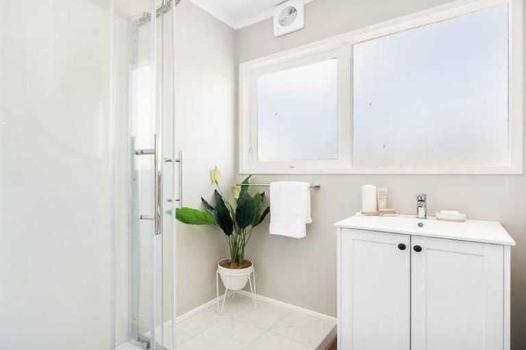 Photo of property in 8 Mains Avenue, Kensington, Whangarei, 0112