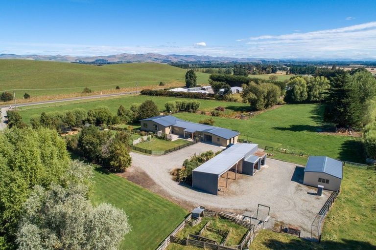 Photo of property in 765 Otama Road, Otama, Gore, 9773