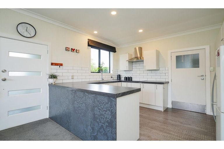 Photo of property in 130 Terrace Street, Rosedale, Invercargill, 9810