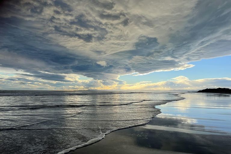 Photo of property in 3 Wagner Place, Waiotahe, Opotiki, 3198