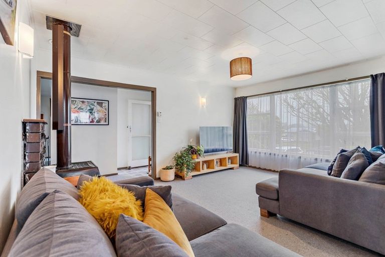 Photo of property in 20 Weka Place, Tokoroa, 3420