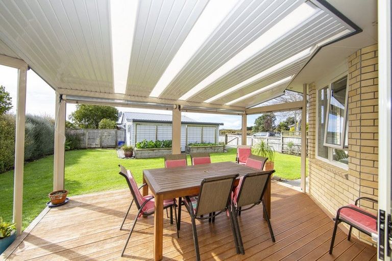 Photo of property in 9 Insley Road, Waipu, 0510