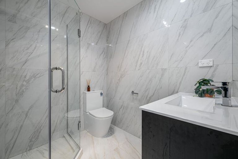 Photo of property in 5/29 Tudor Road, Henderson, Auckland, 0610