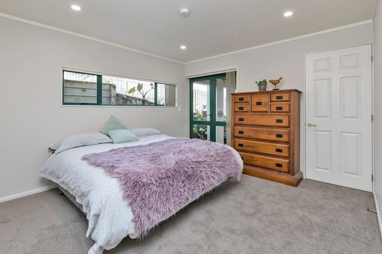 Photo of property in 4a Munro Street, Onerahi, Whangarei, 0110