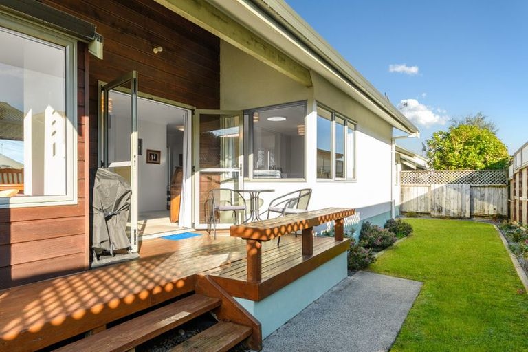 Photo of property in 15a Sinclair Street, Greerton, Tauranga, 3112