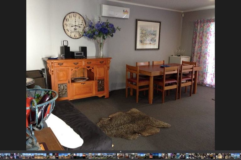 Photo of property in 757 Main Road North, Bay View, Napier, 4182