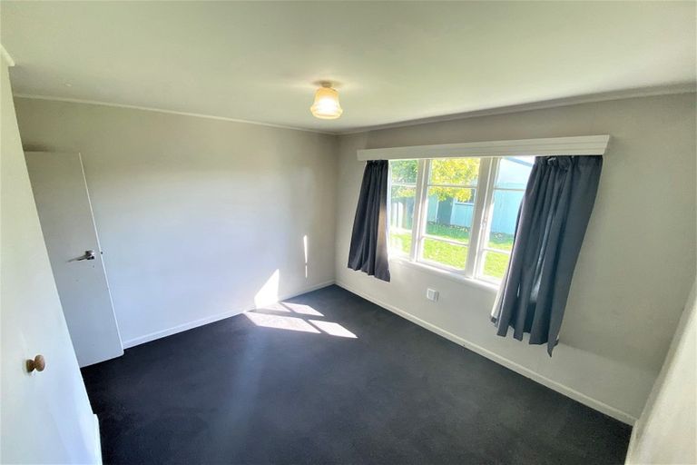 Photo of property in 6 Puriri Street, Nawton, Hamilton, 3200