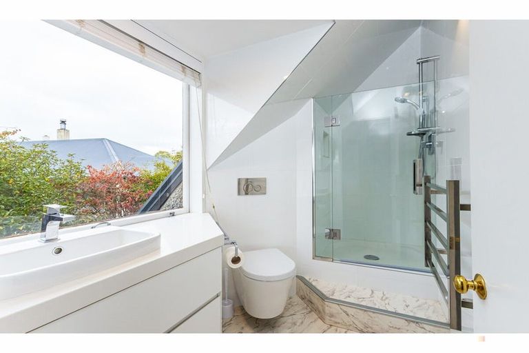 Photo of property in 60 Beverley Road, Maori Hill, Timaru, 7910