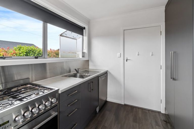 Photo of property in 80 Mountain View Road, Glenwood, Timaru, 7910