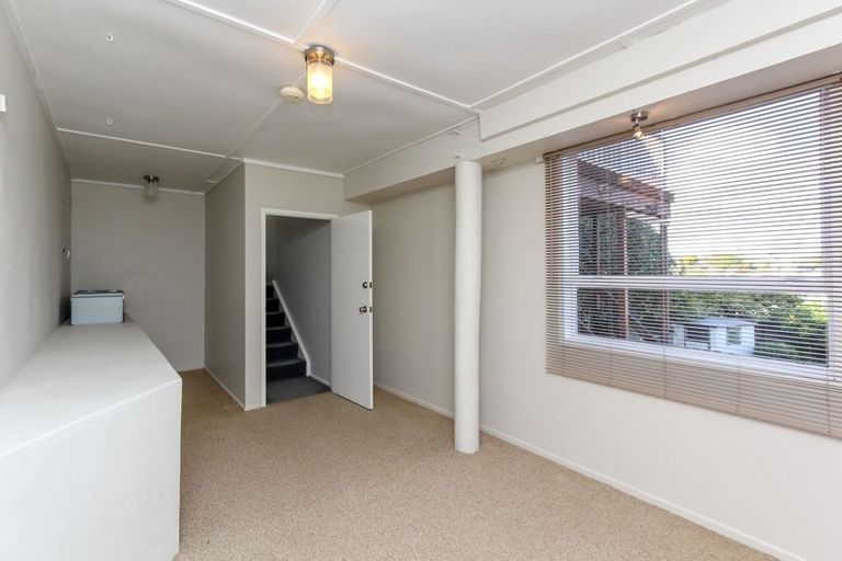 Photo of property in 13d Kipling Drive, Whalers Gate, New Plymouth, 4310