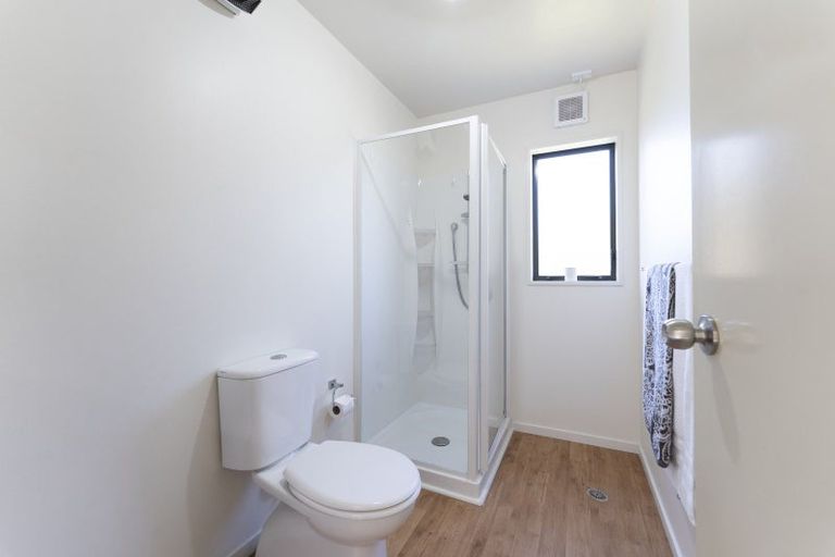 Photo of property in 1/58 Hope Street, Shirley, Christchurch, 8013