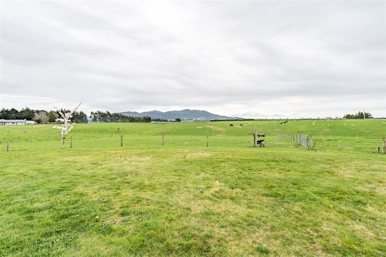 Photo of property in 258a Waimumu Road, Waimumu, Gore, 9774