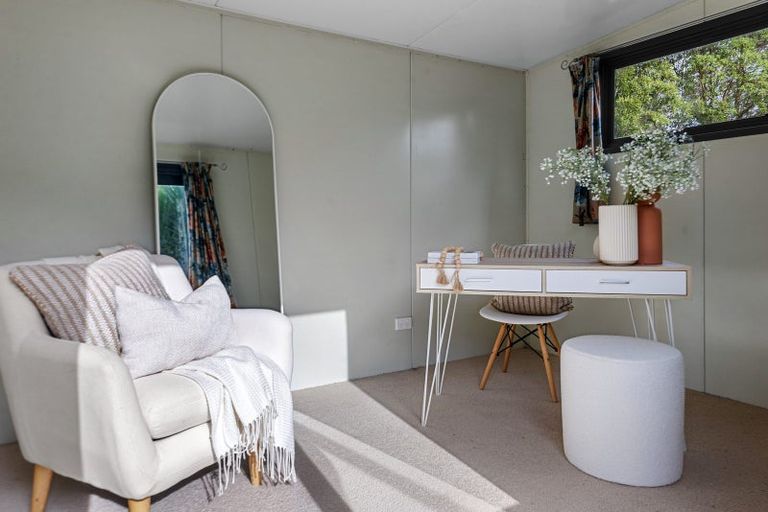 Photo of property in 68a Poike Road, Hairini, Tauranga, 3112