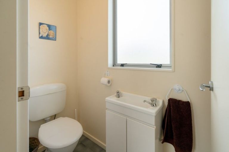 Photo of property in 12/25 Tacy Street, Kilbirnie, Wellington, 6022