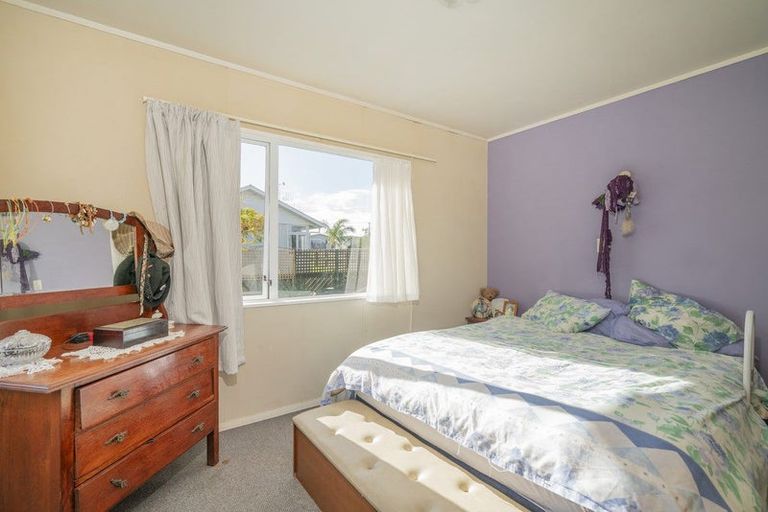 Photo of property in 38a South Highway East, Whitianga, 3510