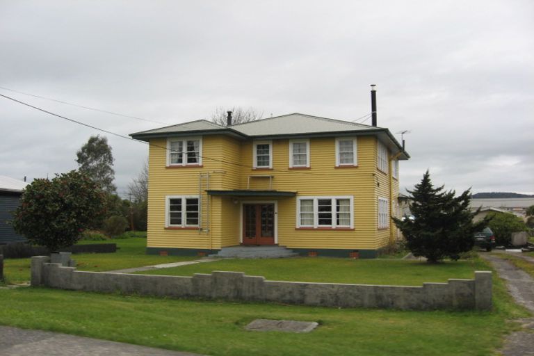 Photo of property in 24 Mills Street, Runanga, 7803