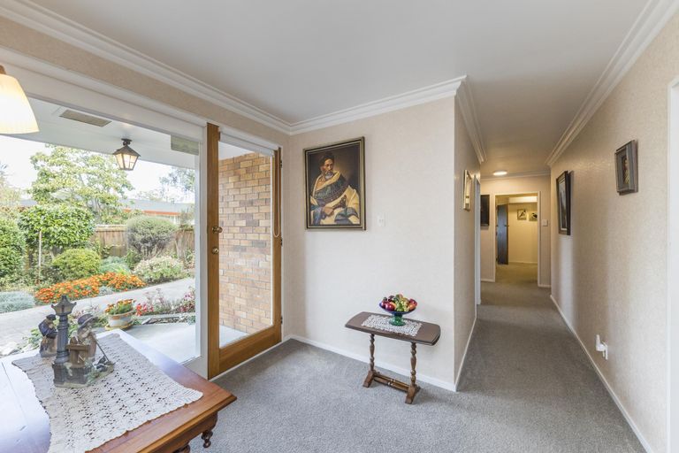 Photo of property in 402 Albert Street, Hokowhitu, Palmerston North, 4410