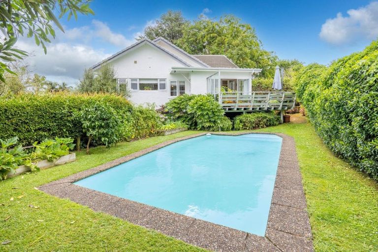 Photo of property in 337 Wallace Terrace, Te Awamutu, 3800