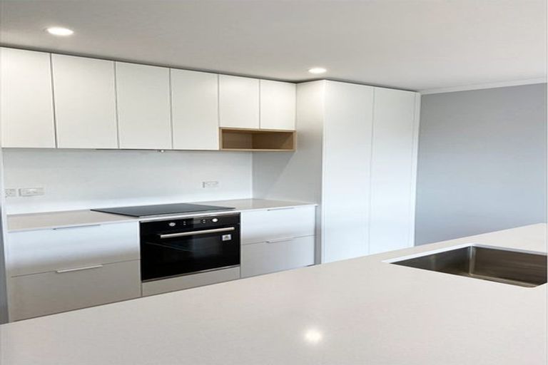 Photo of property in 17 Kotata Rise, Port Whangarei, Whangarei, 0110