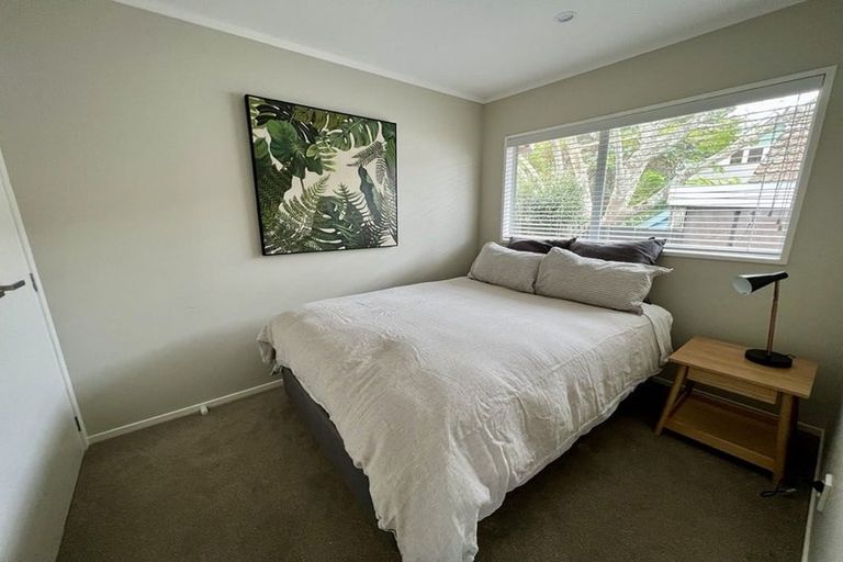 Photo of property in 1/17 Church Street, Devonport, Auckland, 0624