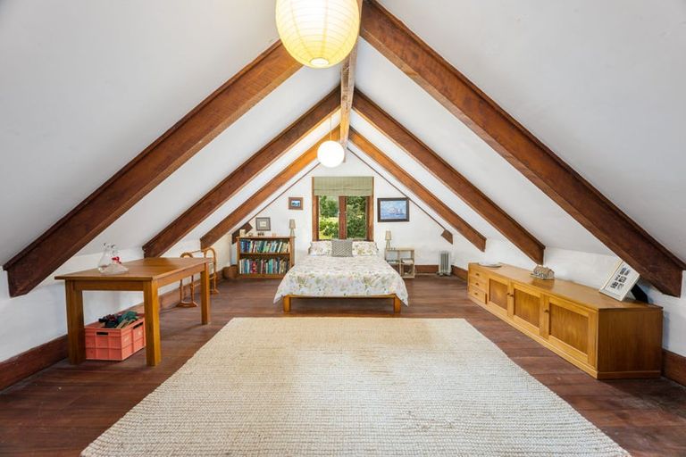 Photo of property in 196 Tomarata Valley Road, Wellsford, 0974