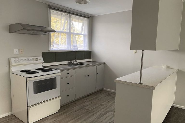 Photo of property in 449 Ferguson Street, Palmerston North, 4410