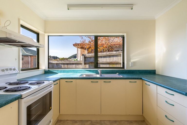 Photo of property in Brookvale Village, 25/17 Redwood Close, Paraparaumu, 5032