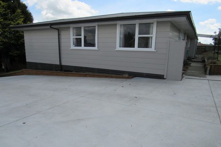 Photo of property in 2 Takahe Place, Tokoroa, 3420
