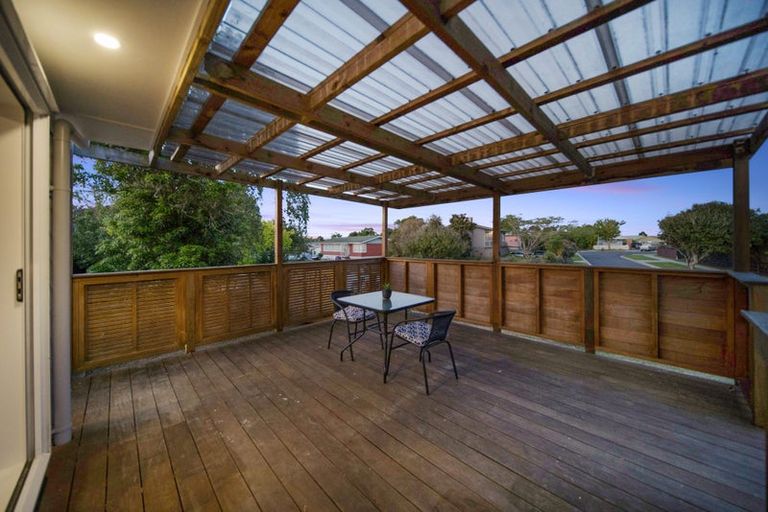 Photo of property in 10 London Street, Pukekohe, 2120