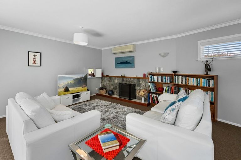 Photo of property in 239 Mill Road, Otaki, 5512