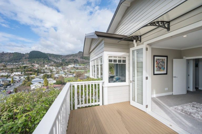 Photo of property in 21 Emano Street, Toi Toi, Nelson, 7010